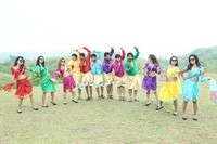 U Pe Ku Ha Movie Photos